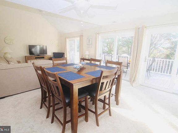 5th image of 40134 SE Shoal Dr #8