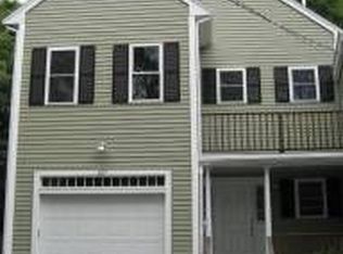 367 Cross St, Winchester, MA 01890