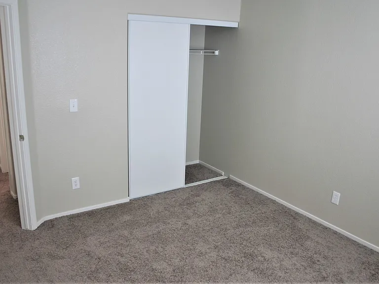 9084 Tiger Shale Way — Photo 12