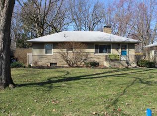 3087 Derby Rd, Columbus, OH 43221