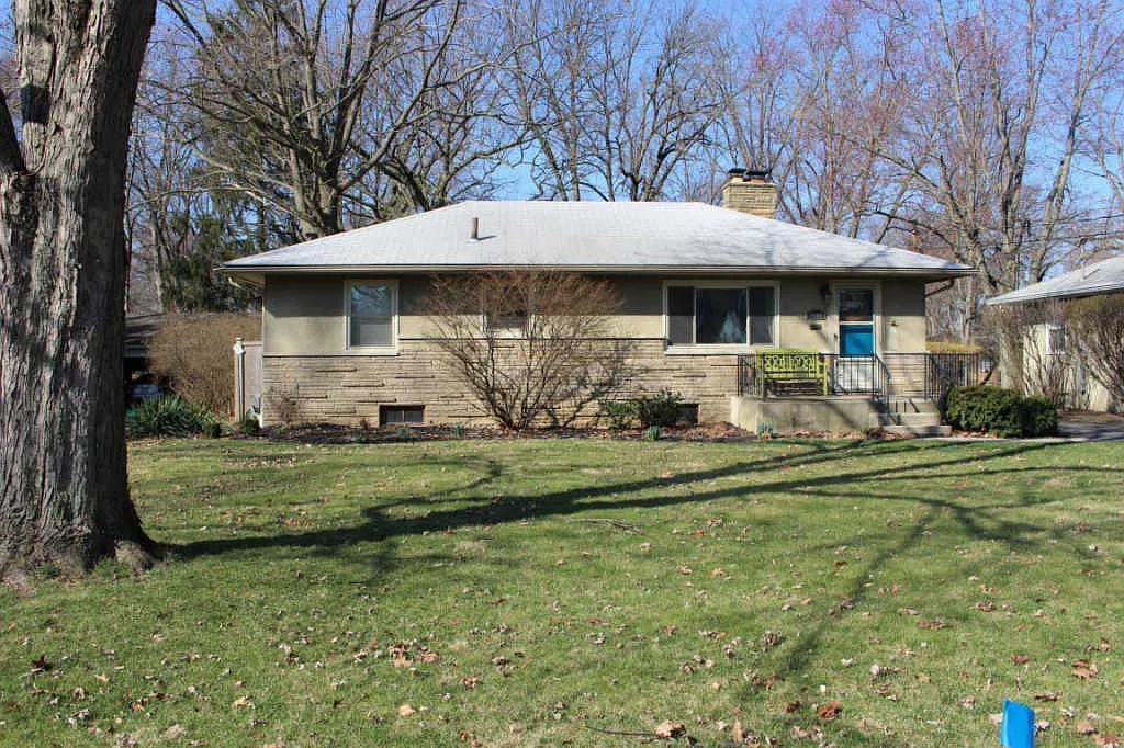 3087 Derby Rd photo 1