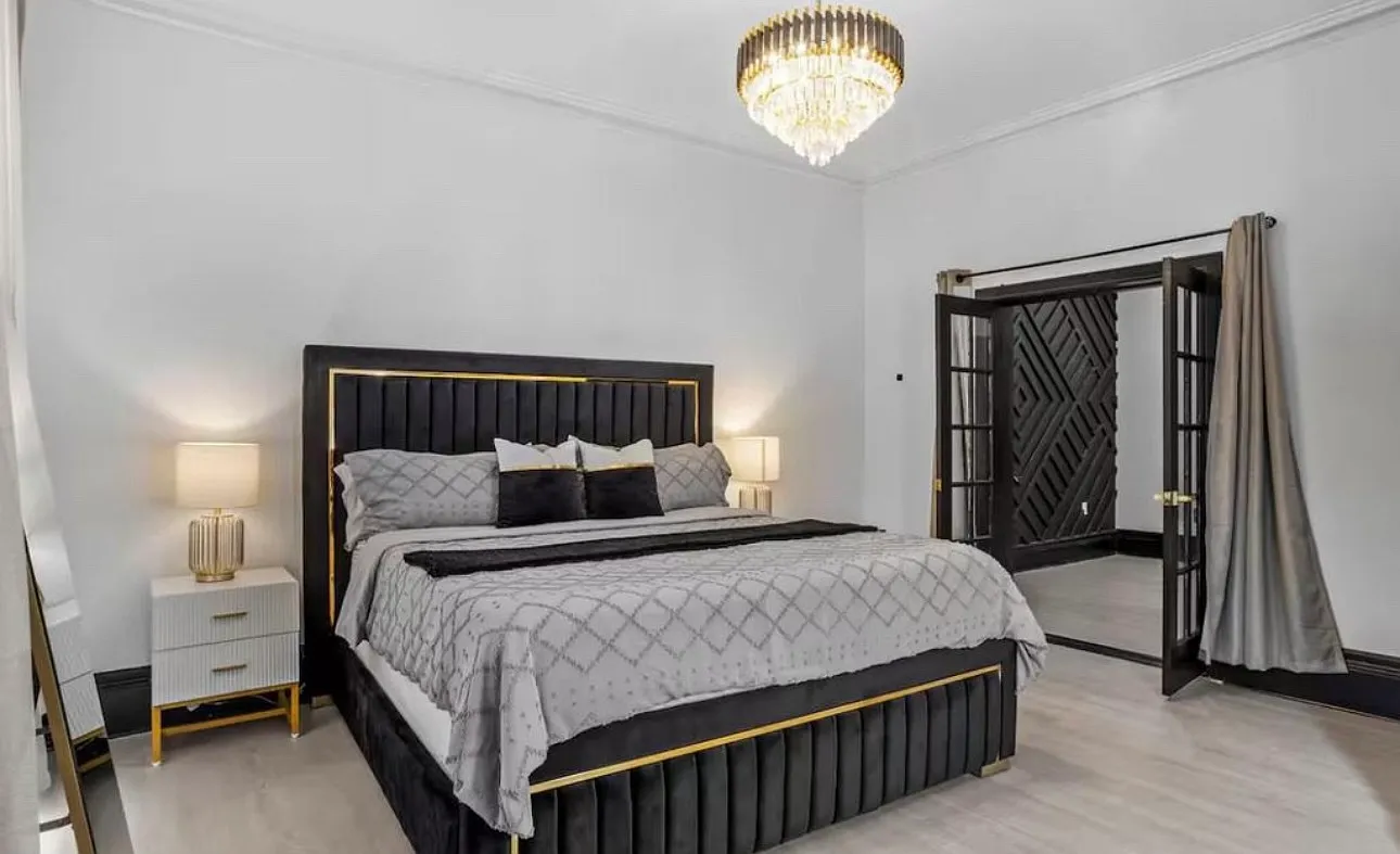 1 bed, 1200 sqft, $1,300 — Photo 3