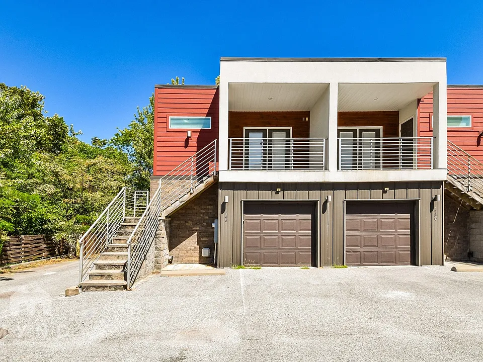 1746 N Reno Dr #1746