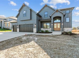 13227 Switchgrass, Kearney, MO 64060