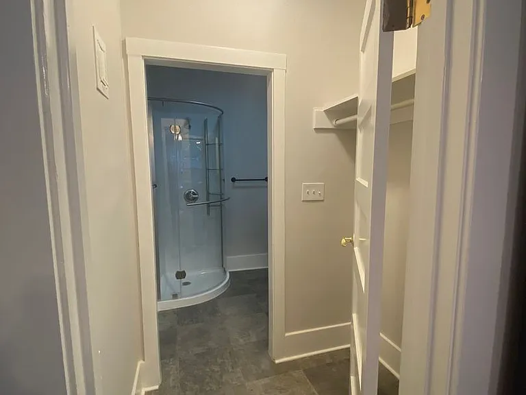 2529 Etna St — Photo 2
