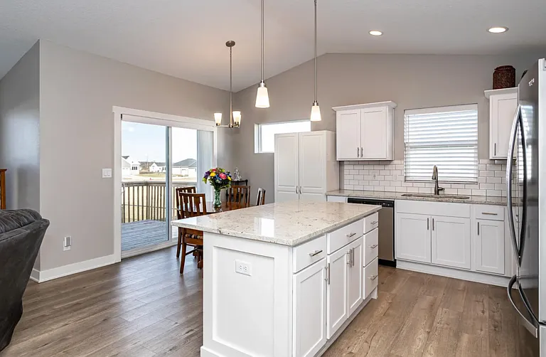 508 Wicker Dr — Photo 9
