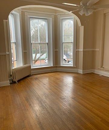 2nd image of 344 Court St