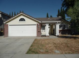 3622 Alan Goldfien Ct, Stockton, CA 95206