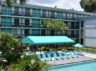 230 W State Road 436 #A185D3B60, Altamonte Springs, FL 32714