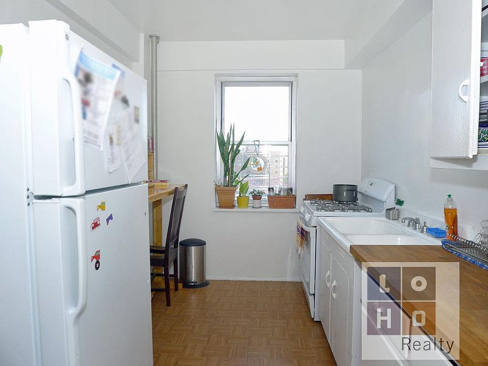 1st image of 530 Grand St APT F11c