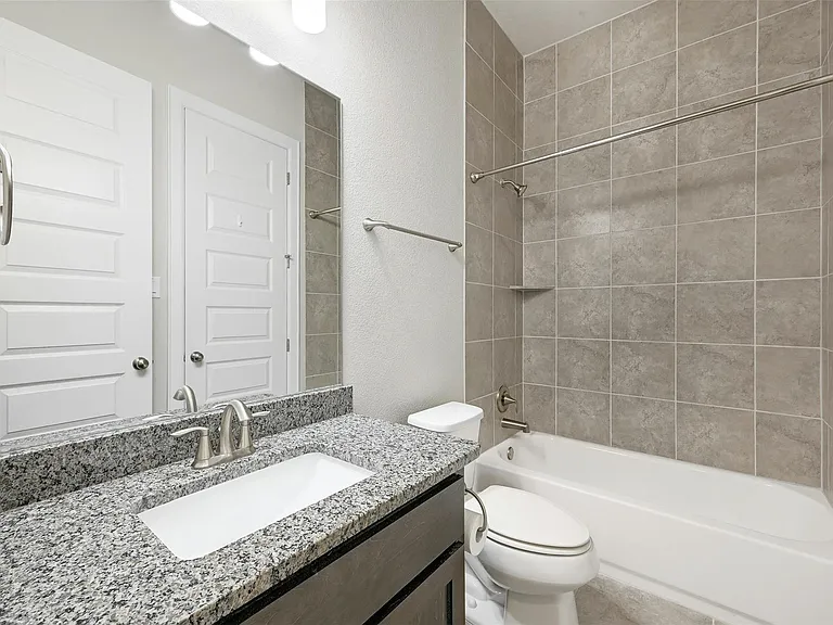 5308 Via Besso Dr — Photo 22