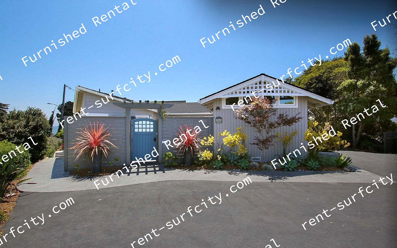 216 16th Ave, Santa Cruz, CA 95062 | Zillow