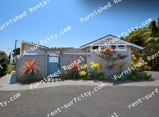 216 16th Ave, Santa Cruz, CA 95062