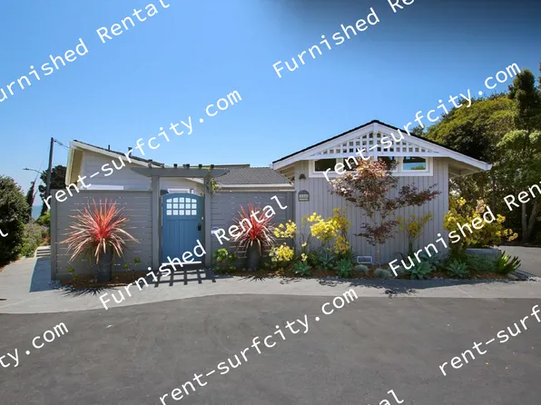 216 16th Ave, Santa Cruz, CA 95062