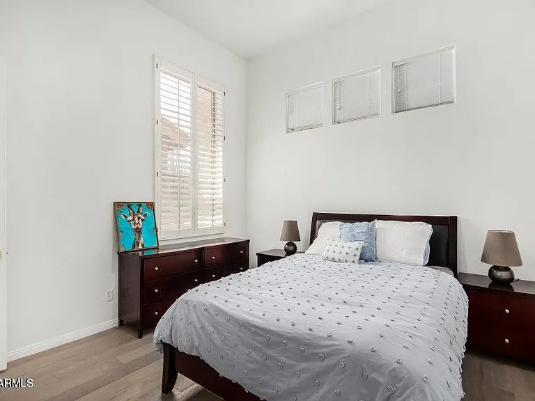 13394 E Del Timbre Dr — Photo 41