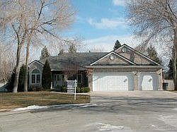 1st image of 1992 E Farm Cir