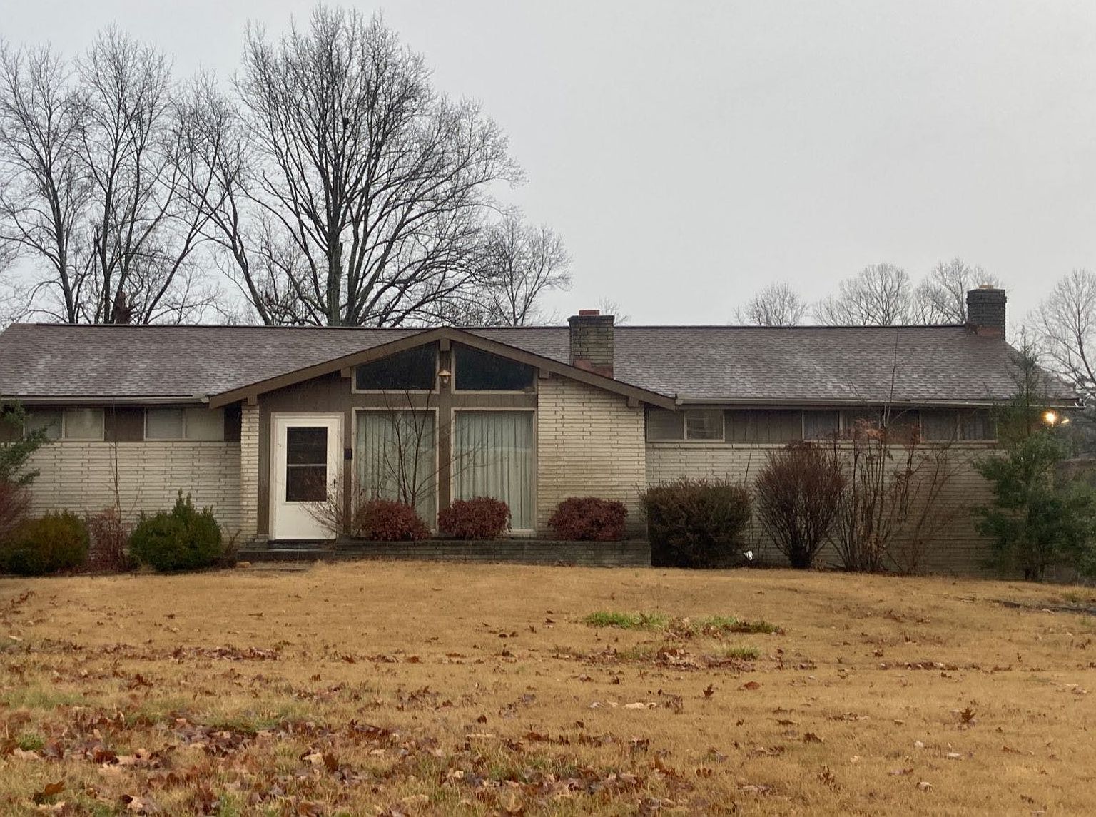 1033 Pine Valley Rd, Kingston Springs, TN 37082 Zillow