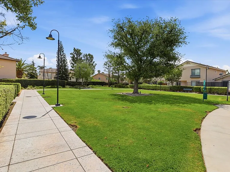 11309 Rasmussen Ct — Photo 16