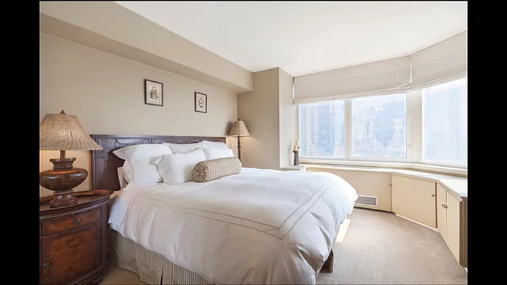 Sold by Fischer Group Realty, LLC | media 10