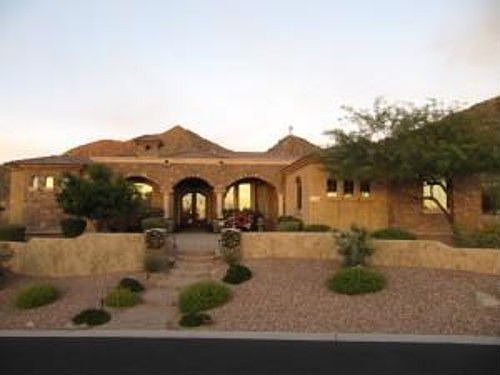 1st image of 8432 E Valley Vista Cir