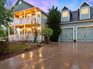 231 N 27th St, Colorado Springs, CO 80904