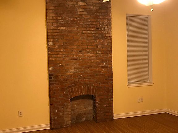 5th image of 3729 S Jefferson Ave