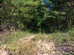 0 Tiffany Ln LOT 29-30, Jamestown, TN 38556