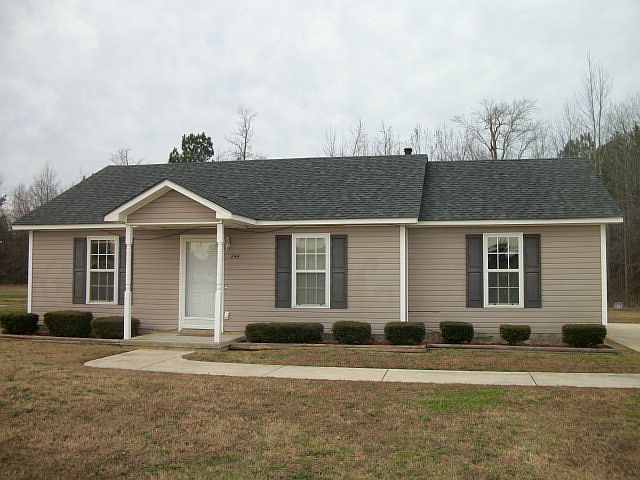 1st image of 244 Katie Dr
