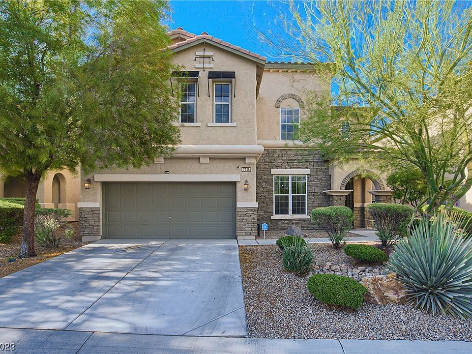 1st image of 7248 Clear Range Ave