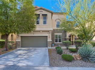 7248 Clear Range Ave, Las Vegas, NV 89178