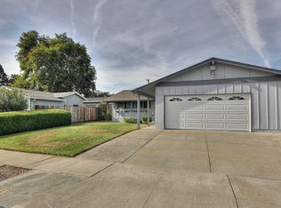 4645 Pardee Ave, Fremont, CA