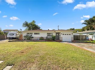 1814 W Jacaranda Pl, Fullerton, CA 92833
