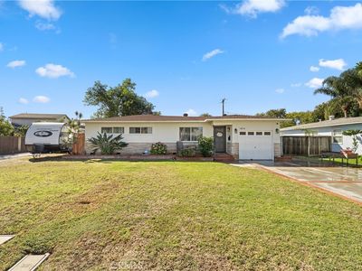1814 W Jacaranda Pl, Fullerton, CA, 92833