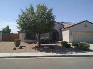 18511 W Oregon Ave, Litchfield Park, AZ 85340