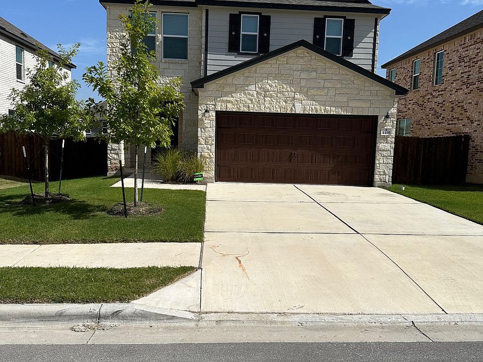 1st image of 4469 Acerno St
