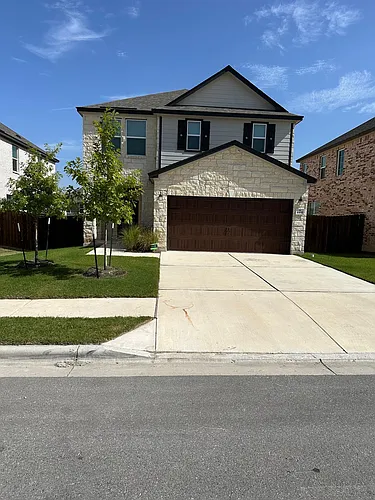 4469 Acerno St Photo 1
