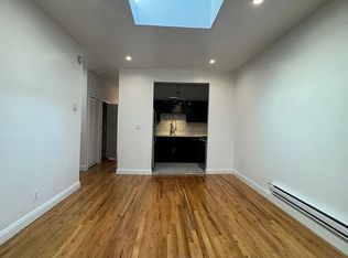 228 Monroe St APT 4, Brooklyn, NY 11216