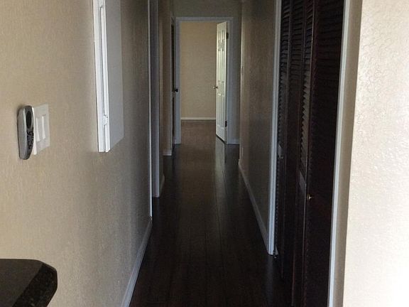 3rd image of 2511 El Dorado Ave #2511