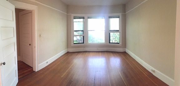 large living room