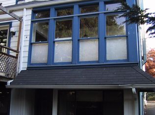 531 Federal Ave E #2, Seattle, WA 98102