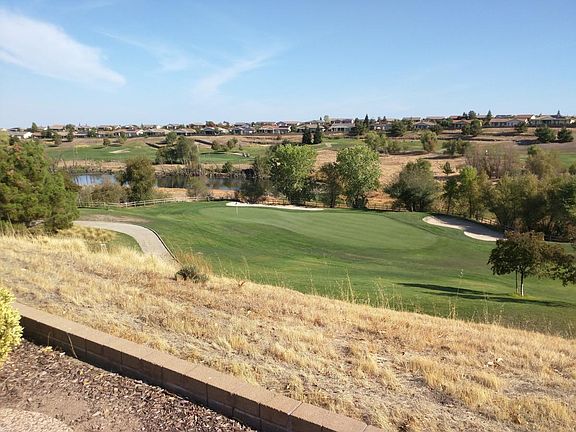 2nd image of 2390 Loon Lake Ln
