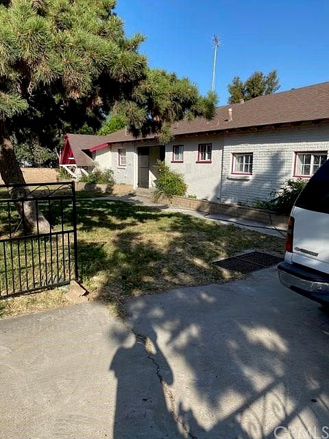 2nd image of 11364 Doverwood Dr