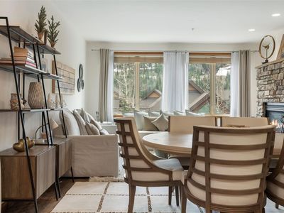23110 Us Highway 6 UNIT 208, Dillon, CO, 80435