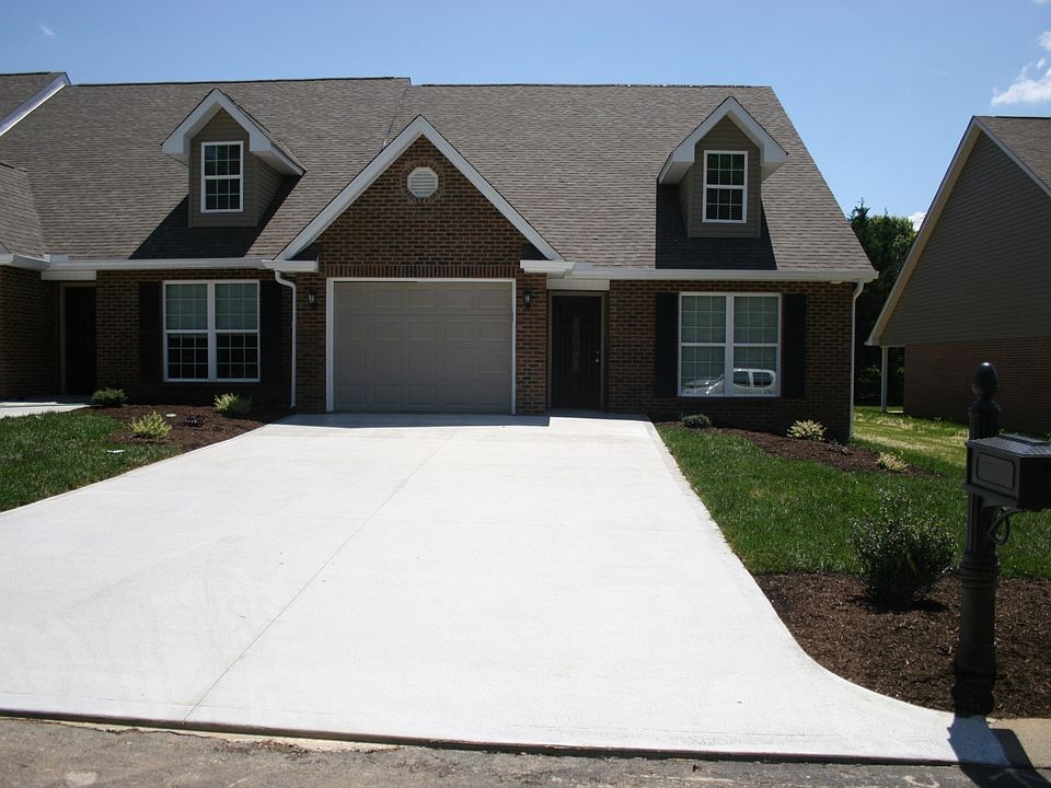 1st image of 114 Wind Chase Blvd Lot 7