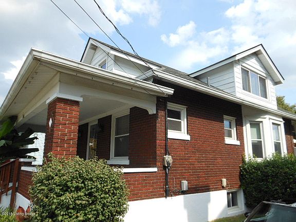 2nd image of 2067 S Shelby St
