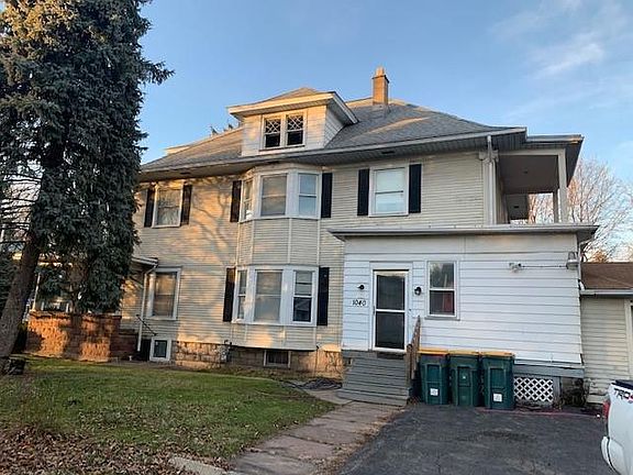 1040 Portland Ave, Rochester, NY 14621 | MLS #R1314418 | Zillow