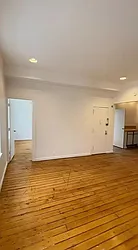 Rented by Terra Magia Inc