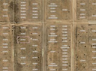 320-07-298 N Essco St, Kingman, AZ 86409