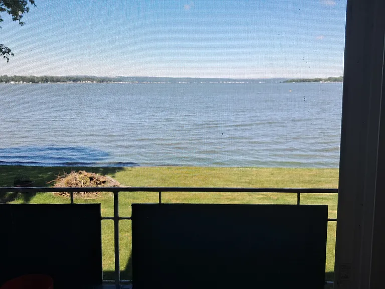115 Marine Park Dr #A2 — Photo 4