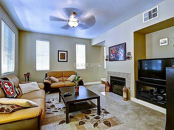 4th image of 10210 Delray Beach Ave Unit 101